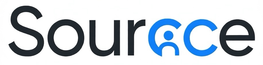 Sourcce